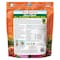 Dr. Earth Dr. Earth Pot of Gold Organic All Purpose Potting Soil 8 qt 813 - alternate 4